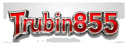 tribun855 slot logo