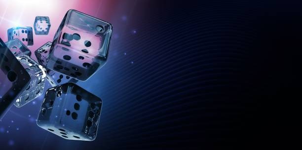tribun855 slot Crash Games