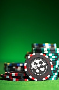 tribun855 slot mobile gaming