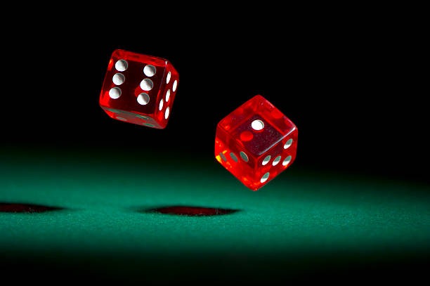 tribun855 slot Live Bingo Rounds on tribun855 slot