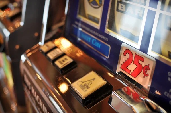 tribun855 slot Animated Catch Bonus