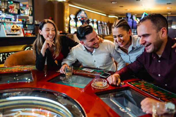 tribun855 slot tribun855 slot App — Casino in Your Pocket