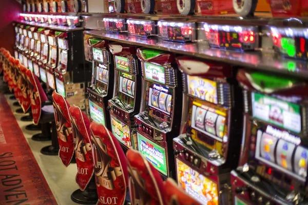 tribun855 slot mobile gaming