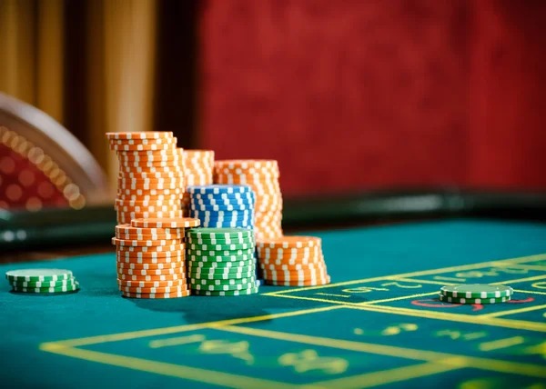 tribun855 slot What the App Brings to Your Phone