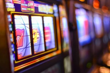tribun855 slot Crash Games